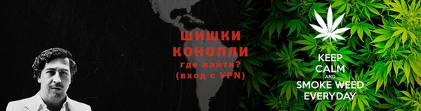 экстази Вяземский