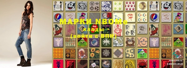 СК Вязьма