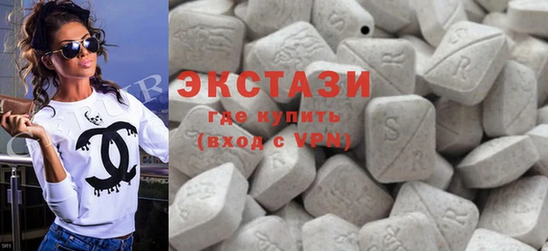 СК Вязьма
